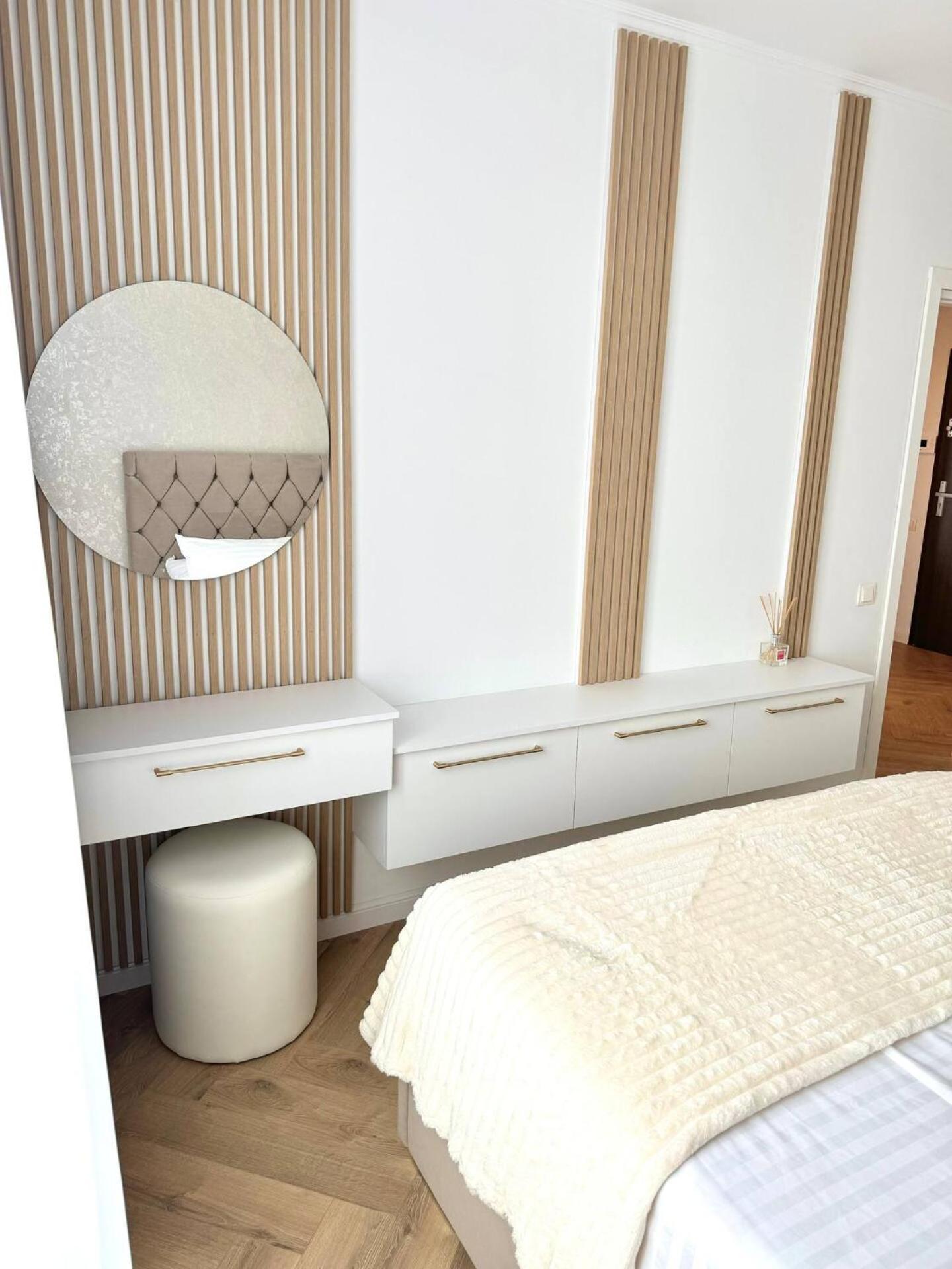 Lake View Luxury Apartament Клуж-Напока Экстерьер фото